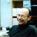 V. I. Siklitskii