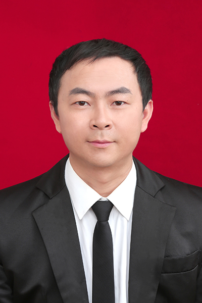Qiang Li