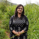 Monalisa Mishra