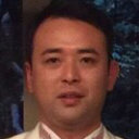 Shigekatsu Maekawa