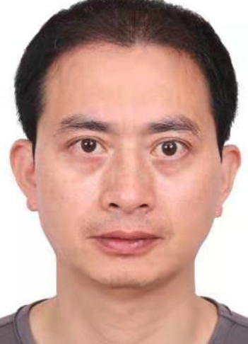 Zezheng Pan