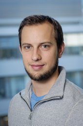 Thorsten Kranz