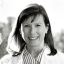 Linda J Van Marter