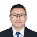 Hao Yang