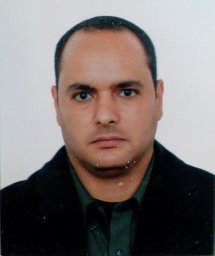 M.M.A. Hammam