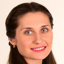 K. Yu. Netosova