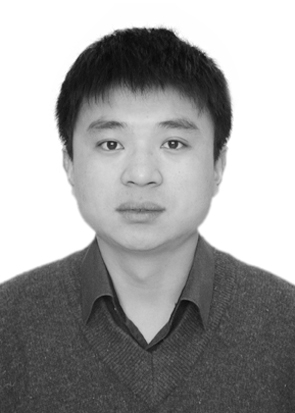 Yishu Zhao