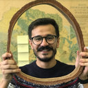 Tomaz Longhi-Santos