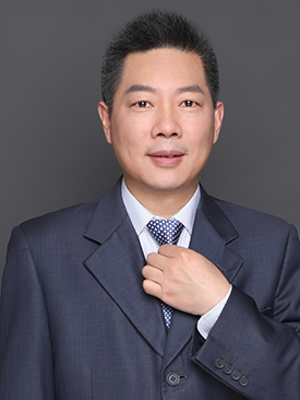 Jian Tang