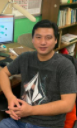 Jie Ceng