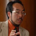 Kaoru Sakamoto