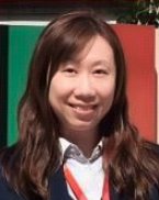Xuanzi Li