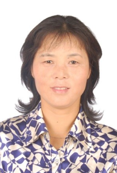 Xiaoe Ruan