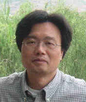 Cheng Hua