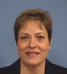 Margaret G. Meloy