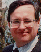 SANTAMATO ENRICO