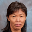 Xiuzhen Duan