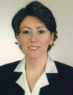 Hatice Mert