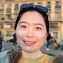 Caihong Li