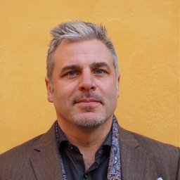 Martin Andersson