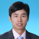 X. G. Wang