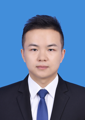 Xiang Luo