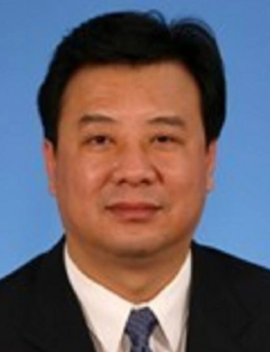 Dali Wang