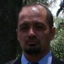 Jorge Aurelio Torres Monzon