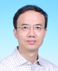 Jimmy C H Fung