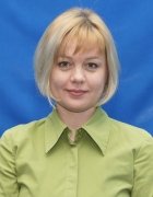 n zimanovskaya