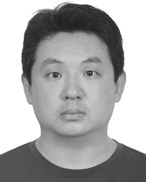 Yi Zhao
