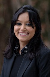 Nigar Sultana