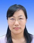Xiaomei Liu