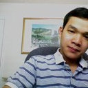 Son Hoang