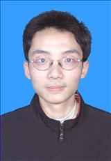 Li Fan