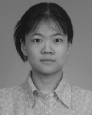 Chiung-Hui Lai