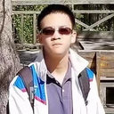 Mian Xiao