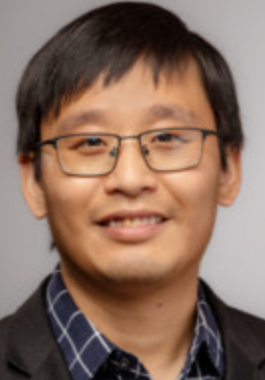 Xu Du