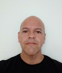 Rui Raposo