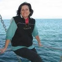Teresa Garcia