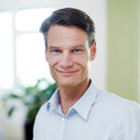 Markus Johnsson