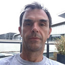 Guillaume Thiery
