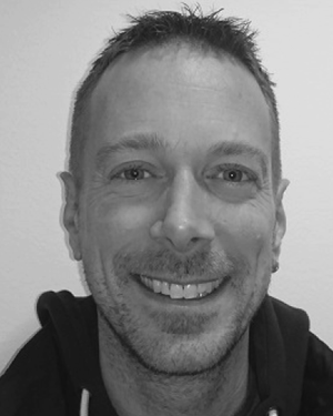 Tony Påhlsson