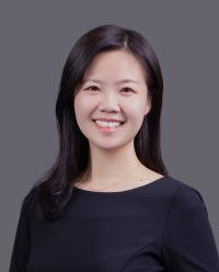 Lingjun Ma