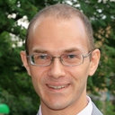 Fedor Bezrukov