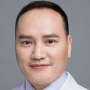 Pisong Yan