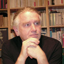Jean-Guy Delcros