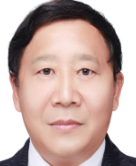Yunjiang Cao