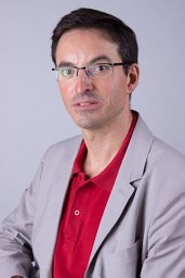 reis jorge dos