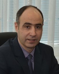 T. Stoyanchev